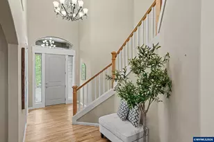 5428 Swallowtail St SE, Salem, OR 97306 - Photo 3