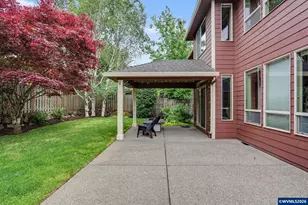 5428 Swallowtail St SE, Salem, OR 97306 - Photo 49
