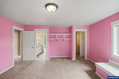 5428 Swallowtail St SE, Salem, OR 97306 - Photo 35