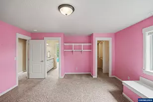 5428 Swallowtail St SE, Salem, OR 97306 - Photo 35