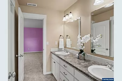 5428 Swallowtail St SE, Salem, OR 97306 - Photo 39