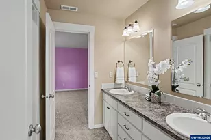 5428 Swallowtail St SE, Salem, OR 97306 - Photo 39