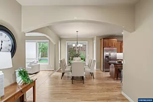 5428 Swallowtail St SE, Salem, OR 97306 - Photo 13