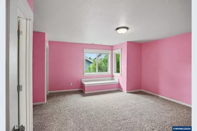 5428 Swallowtail St SE, Salem, OR 97306 - Photo 35