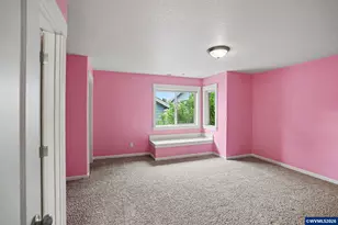 5428 Swallowtail St SE, Salem, OR 97306 - Photo 35