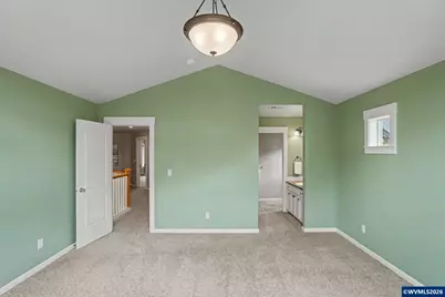 5428 Swallowtail St SE, Salem, OR 97306 - Photo 29