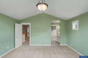 5428 Swallowtail St SE, Salem, OR 97306 - Photo 29