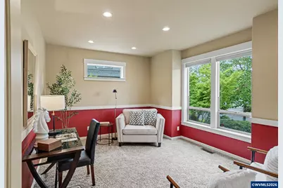 5428 Swallowtail St SE, Salem, OR 97306 - Photo 5