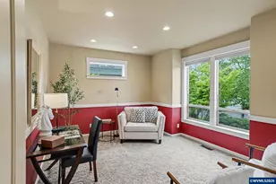 5428 Swallowtail St SE, Salem, OR 97306 - Photo 5