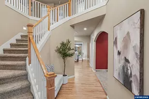 5428 Swallowtail St SE, Salem, OR 97306 - Photo 7