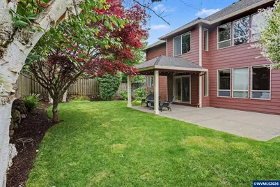 5428 Swallowtail St SE, Salem, OR 97306 - Photo 49