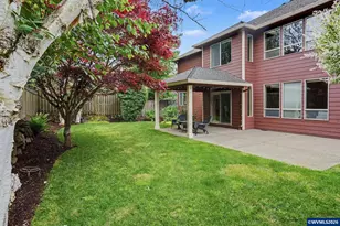 5428 Swallowtail St SE, Salem, OR 97306 - Photo 49
