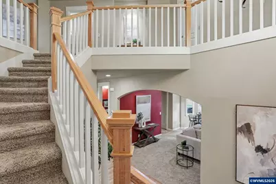 5428 Swallowtail St SE, Salem, OR 97306 - Photo 27