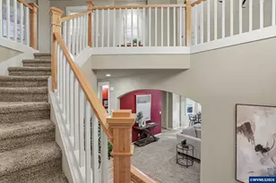 5428 Swallowtail St SE, Salem, OR 97306 - Photo 27