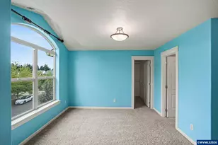 5428 Swallowtail St SE, Salem, OR 97306 - Photo 37