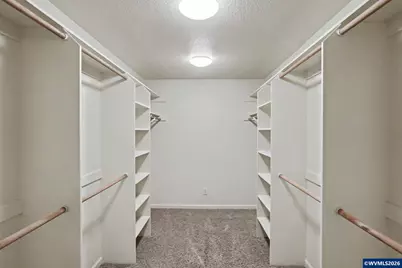 5428 Swallowtail St SE, Salem, OR 97306 - Photo 47