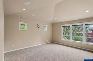 5428 Swallowtail St SE, Salem, OR 97306 - Photo 33