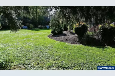7030 SW Deerhaven Dr, Corvallis, OR 97333 - Photo 27