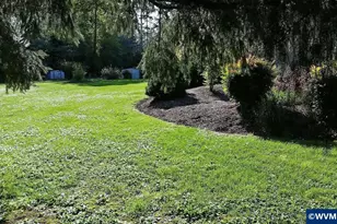 7030 SW Deerhaven Dr, Corvallis, OR 97333 - Photo 27