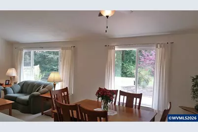 7030 SW Deerhaven Dr, Corvallis, OR 97333 - Photo 7