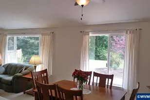 7030 SW Deerhaven Dr, Corvallis, OR 97333 - Photo 7