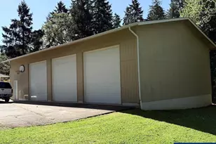 7030 SW Deerhaven Dr, Corvallis, OR 97333 - Photo 35