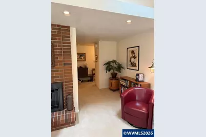 7030 SW Deerhaven Dr, Corvallis, OR 97333 - Photo 5