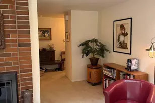 7030 SW Deerhaven Dr, Corvallis, OR 97333 - Photo 5