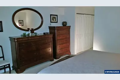 7030 SW Deerhaven Dr, Corvallis, OR 97333 - Photo 13
