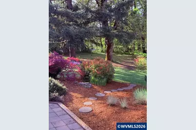 7030 SW Deerhaven Dr, Corvallis, OR 97333 - Photo 29