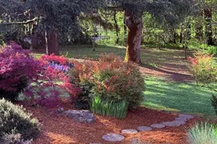 7030 SW Deerhaven Dr, Corvallis, OR 97333 - Photo 29