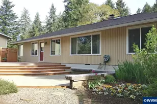 7030 SW Deerhaven Dr, Corvallis, OR 97333 - Photo 21