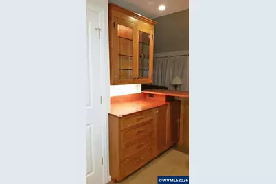 7030 SW Deerhaven Dr, Corvallis, OR 97333 - Photo 11