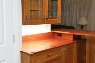 7030 SW Deerhaven Dr, Corvallis, OR 97333 - Photo 11
