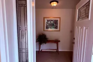 7030 SW Deerhaven Dr, Corvallis, OR 97333 - Photo 3