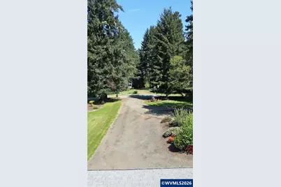 7030 SW Deerhaven Dr, Corvallis, OR 97333 - Photo 25