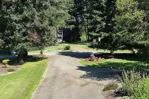 7030 SW Deerhaven Dr, Corvallis, OR 97333 - Photo 25