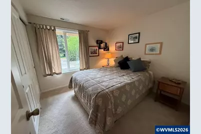 7030 SW Deerhaven Dr, Corvallis, OR 97333 - Photo 17