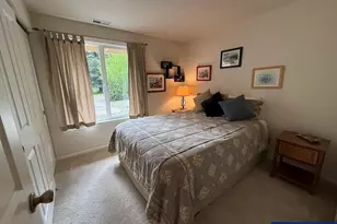 7030 SW Deerhaven Dr, Corvallis, OR 97333 - Photo 17