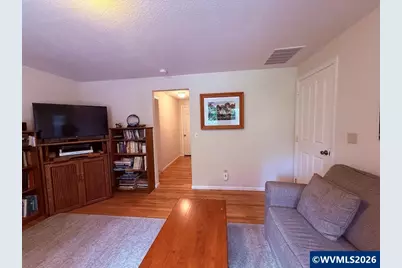 7030 SW Deerhaven Dr, Corvallis, OR 97333 - Photo 19