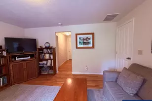 7030 SW Deerhaven Dr, Corvallis, OR 97333 - Photo 19