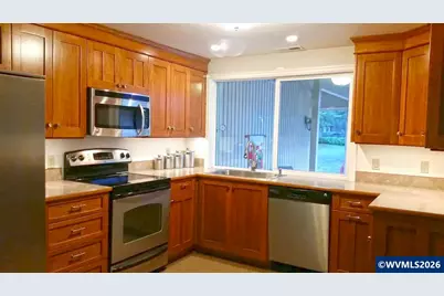 7030 SW Deerhaven Dr, Corvallis, OR 97333 - Photo 9