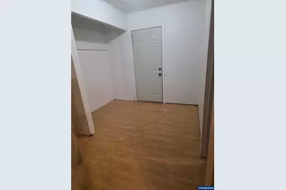 1315 1st Av, Sweet Home, OR 97386 - Photo 13