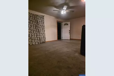 1315 1st Av, Sweet Home, OR 97386 - Photo 5