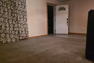 1315 1st Ave, Sweet Home, OR 97386 - Photo 5