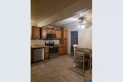 1315 1st Av, Sweet Home, OR 97386 - Photo 11