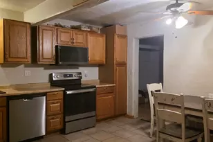 1315 1st Ave, Sweet Home, OR 97386 - Photo 11