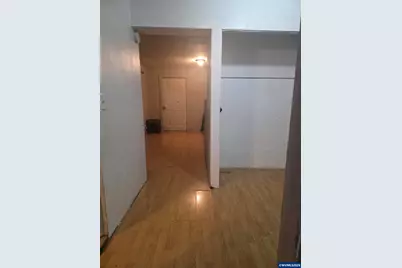 1315 1st Av, Sweet Home, OR 97386 - Photo 23