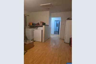 1315 1st Av, Sweet Home, OR 97386 - Photo 19
