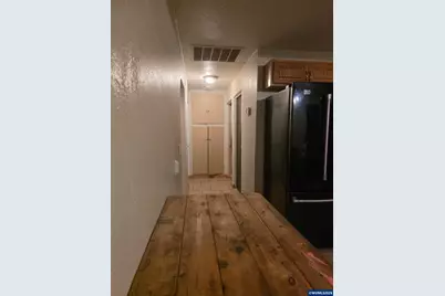 1315 1st Av, Sweet Home, OR 97386 - Photo 9